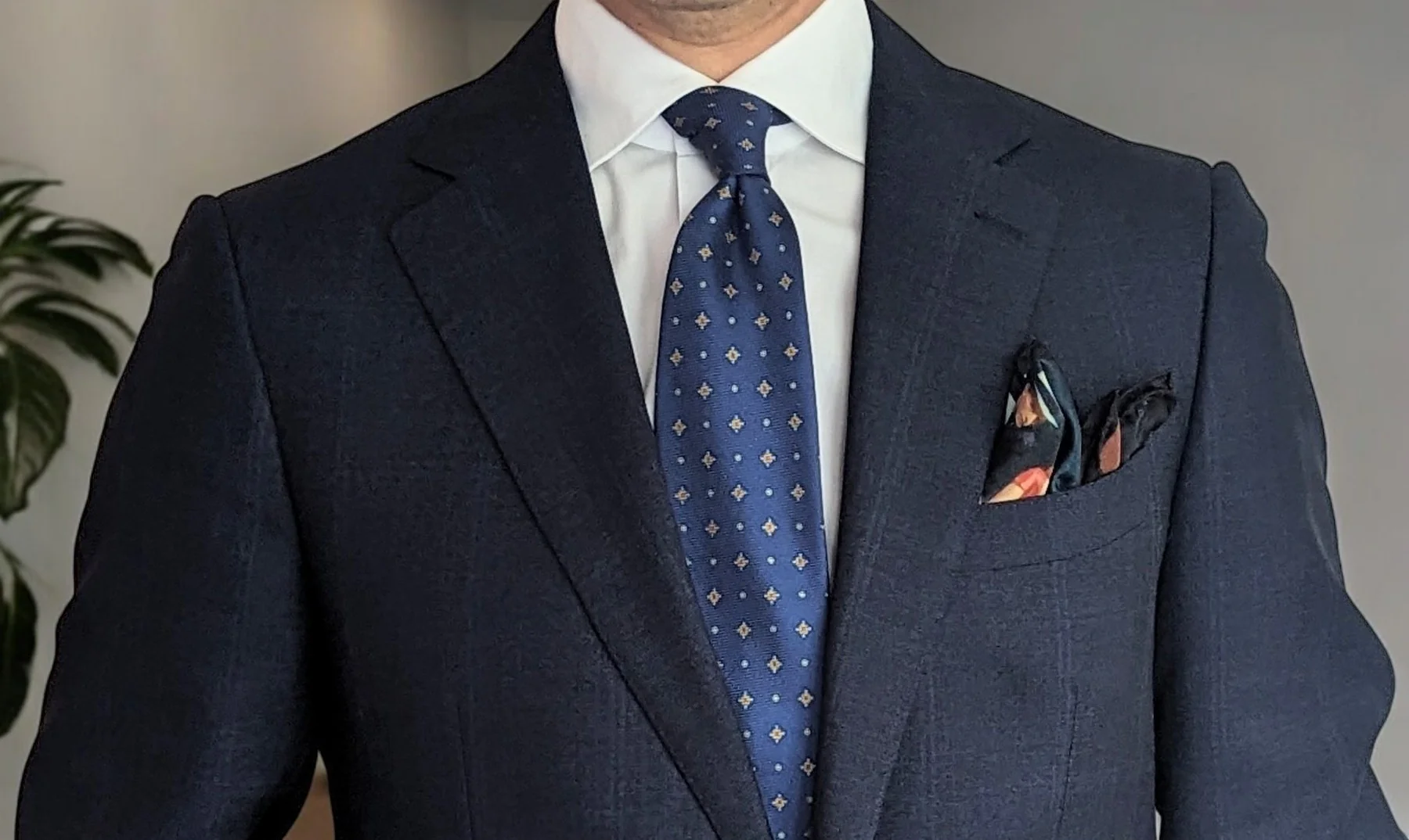 Elevate Your Craft With eHABERDASHER